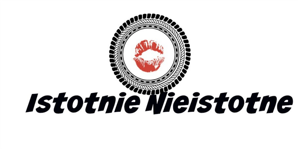 Istotnie Nieistotne: Drogi/Droga .............